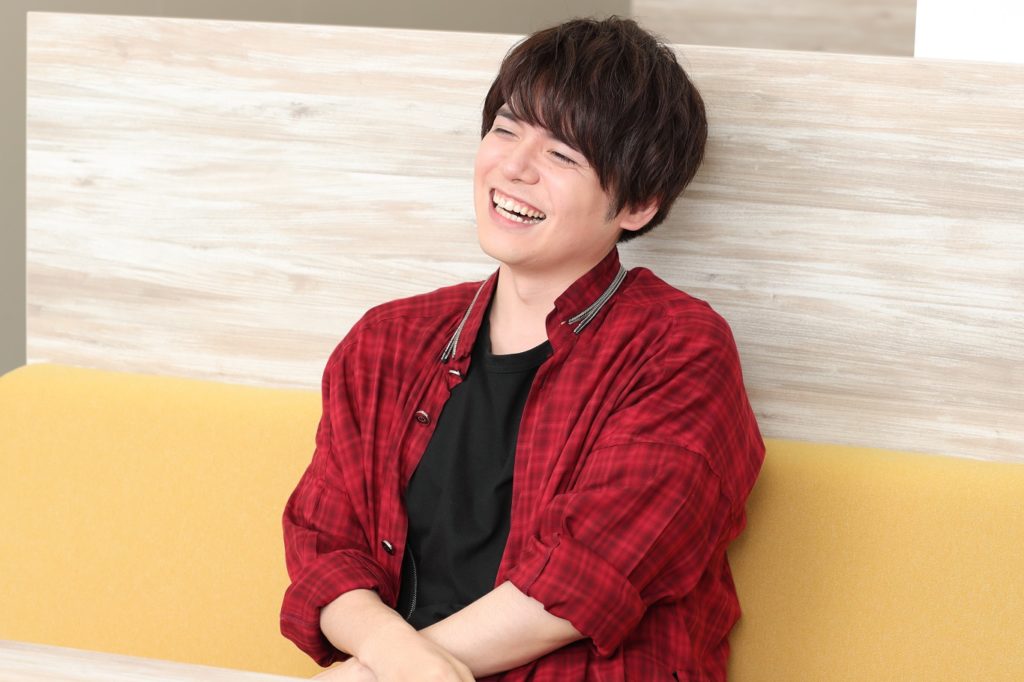 OK縲仙・逕ｰ髮・ｦｬ讒倥代そ繝ｬ繧ｯ繝育ｴ譚撰ｼ医Ξ繧ｳ繝ｭ繧ｯ繧呻ｼ噂AS3I0045